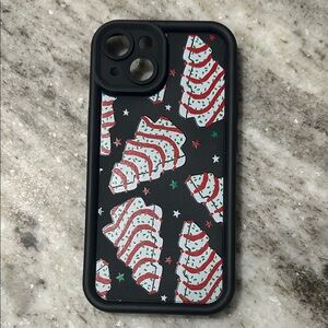 iPhone 14 Case